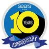 Sears IT & Management Services India Logo