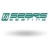 Sears Manufacturing Logo