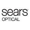 Sears Optical Logo