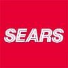 SEARS Logo