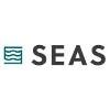 Seas Education Logo