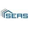 SEAS Logo