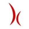 Seasia Infotech Logo