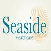 Seaside Healthcare Logo