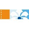 Seaside Hotels Logo