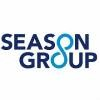 Season Group Logo