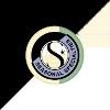 Seasonal Specialties Logo