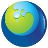 Seasonal World Logo