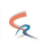Seasoned Recruitment Logo