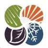 Seasons Corner Market Logo