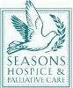 Seasons Hospice & Palliative Care Logo