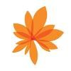 Seasons Living Logo
