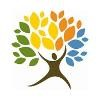 Seasons Medical Logo