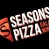 Seasons Pizza Logo
