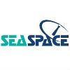 SeaSpace Logo