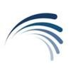 SeaSpine Logo