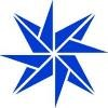 SeaStar Solutions Logo