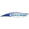 Seastrom Manufacturing Logo