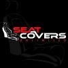 Seat Covers Unlimited Logo