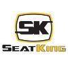 Seat King Logo