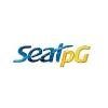 Seat Pagine Gialle Logo
