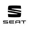 SEAT Logo
