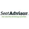 SeatAdvisor Logo