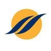SeaTech Solutions Logo