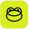 Seatfrog Logo
