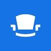 SeatGeek Logo