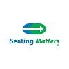 Seating Matters Logo