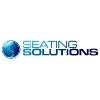 Seating Solutions Logo