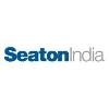 Seaton India Pvt Logo