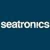 Seatronics Logo