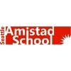 Seattle Amistad School Logo