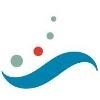 Seattle Aquarium Logo