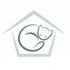 Seattle Area Feline Rescue Logo