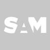 Seattle Art Museum Logo