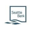 Seattle Bank Logo