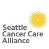 Seattle Cancer Care Alliance Logo