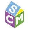Seattle Children's Museum Logo