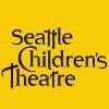 Seattle Children's Theatre Logo