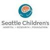 Seattle Children's Logo