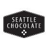 Seattle Chocolate Company Logo