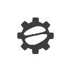 Seattle Coffee Gear Logo