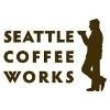 Seattle Coffee Works Logo