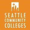 Seattle Community Colleges Logo