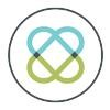 Seattle Foundation Logo