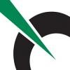 Seattle Genetics Logo