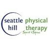 Seattle Hill Physical Therapy Logo